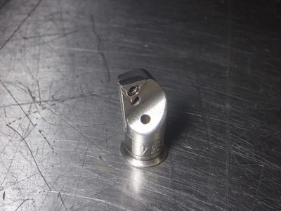 Kaiser M6 E14 Boring Bar Insert Head 10.615.273 / E14xTP07  (LOC2290)