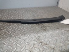 86532SC080 HINTERER WISCHARM SCHEIBENREINIGUNG FÜR SUBARU FORESTER S12  10195861