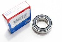 MS250470120DD - Lager 25X47X12 6005/2RSH Skf
