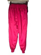 Nike Exercise Pants for Women for sale