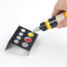 Tattoo Ink Set, 1Oz 30Ml Original Tattoo Supply USA 14 Colors Pigment Kit