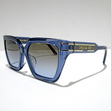 Dior Square Sunglasses for Women for sale | eBay display picture 1