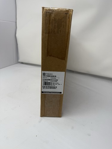 HP EliteBook 645 G11 14" NB, AMD R5, 16 Go RAM, SSD 512 Go, Win11P - A6TP6UT#ABA - Photo 5/9