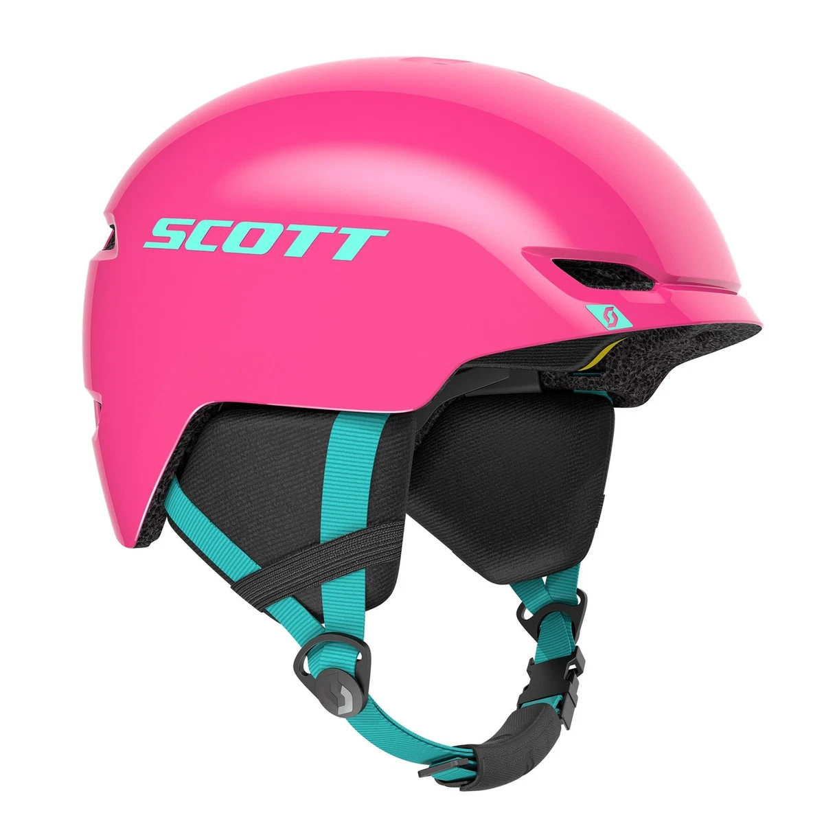 Scott Ski Helmet for sale | eBay