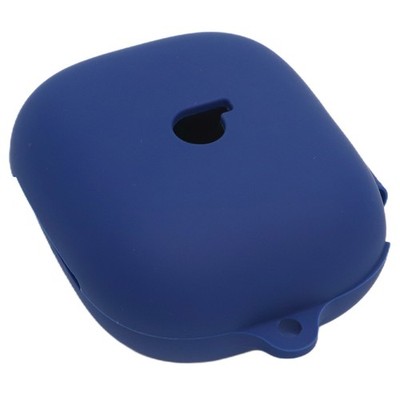 Easy Grip Silicone Case for Beats Powerbeats Pro Ideal for Active Lifestyle