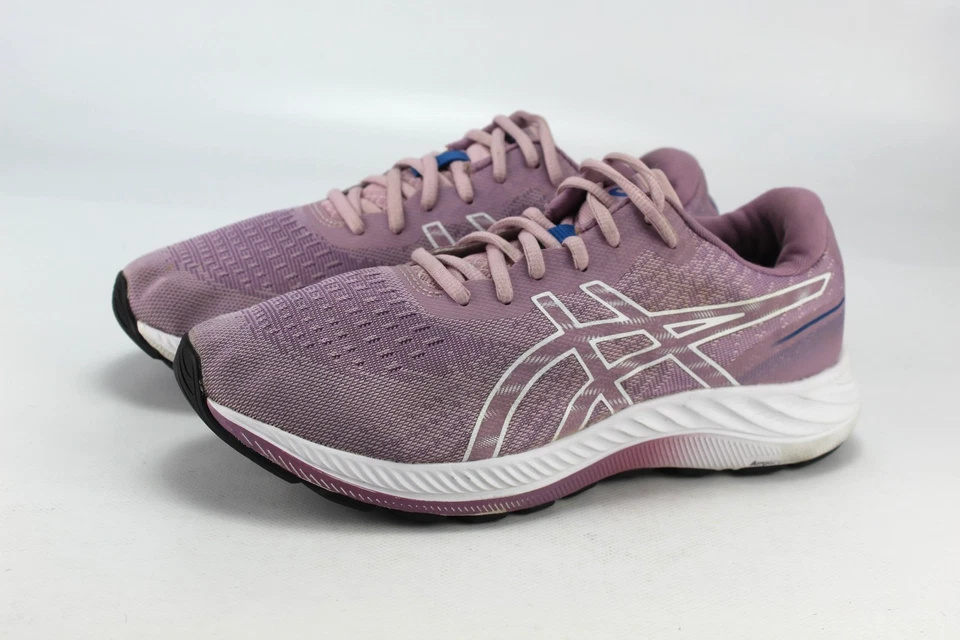 Asics Gel Excite 9  Gr.40,5 Damen Sneaker Training Laufen Atmungsaktiv TOP P 556 - Bild 2 von 4