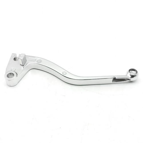 Leva frizione ricambio originale T2043259 Triumph Trident 660 (dal 2021) - Picture 3 of 5