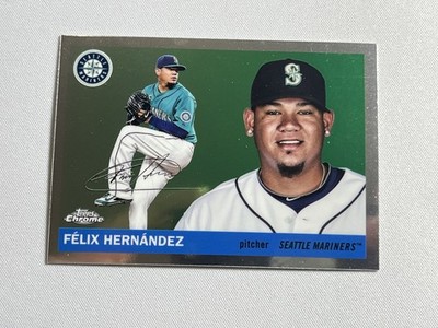 2025 Topps Chrome Platinum Anniversary Pick Your Base #251-500 - Buy More & Save