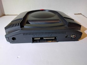 Atari Jaguar Console K-Series Tested Working NTSC RARE Console Only