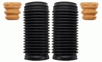 NEU - Sachs 900348 Staubschutzsatz, StoßDäMpfer FüR Audi Cupra Seat