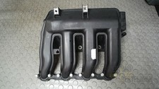 Ansaugkrümmer BMW 318d touring E46 12 Monate Garantie Sofortversand