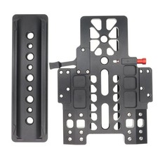 ARRI BUD-2 Balance Utility Dovetail
