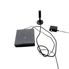 Bobcat Miner 300 64GB eMMC Helium Hotspot - Dark Gray (US915)