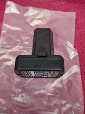 New Genuine Snap On Ctb8174 Brand 14.4v 2.5 Ah Micro Lithium Battery