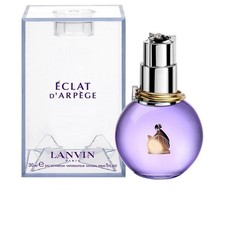 Image of LANVIN ECLAT D'ARPEGE 30ML EDP SPRAY | FOR HER | NEW SEALED BOX | FREE P&P |