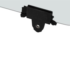 Window Regulator Repair Sash Clips For GM Grand Am & Alero – Front Right – 22689012