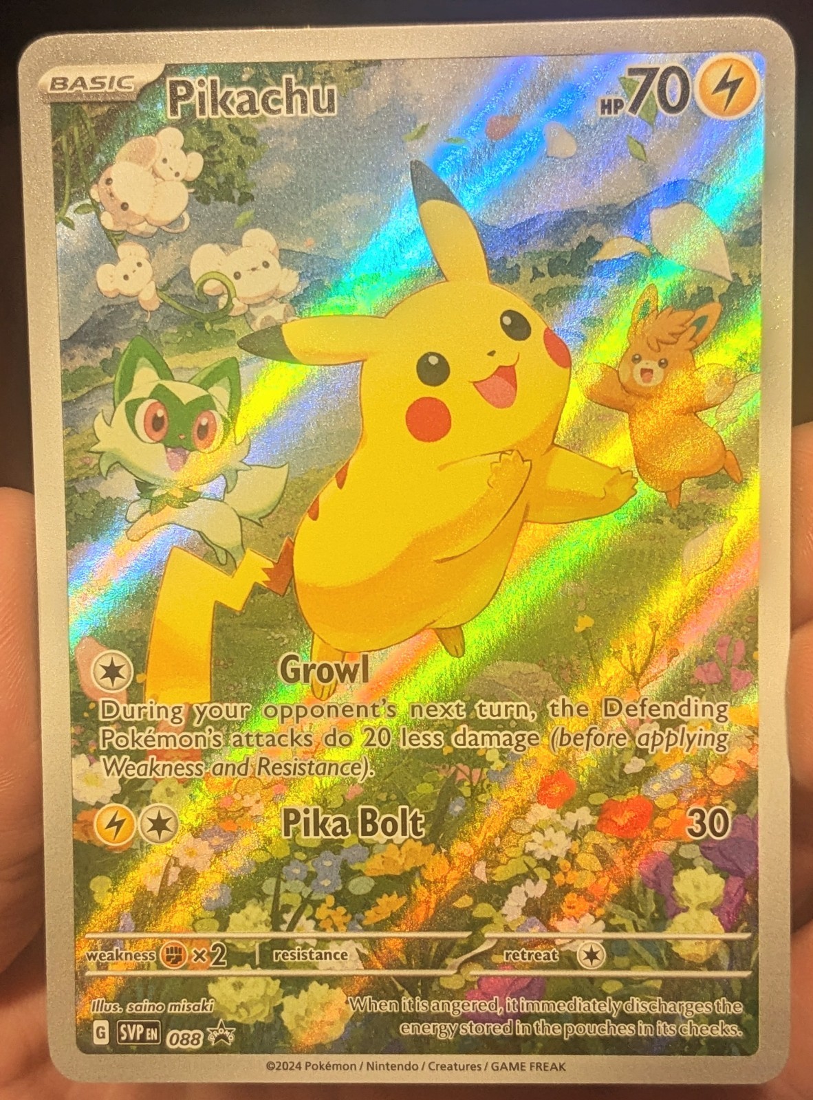 Picture 4 of 6