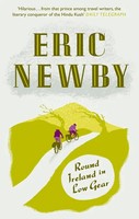 Round Ireland In Low Gear | Eric Newby | Englisch | Taschenbuch | 2011
