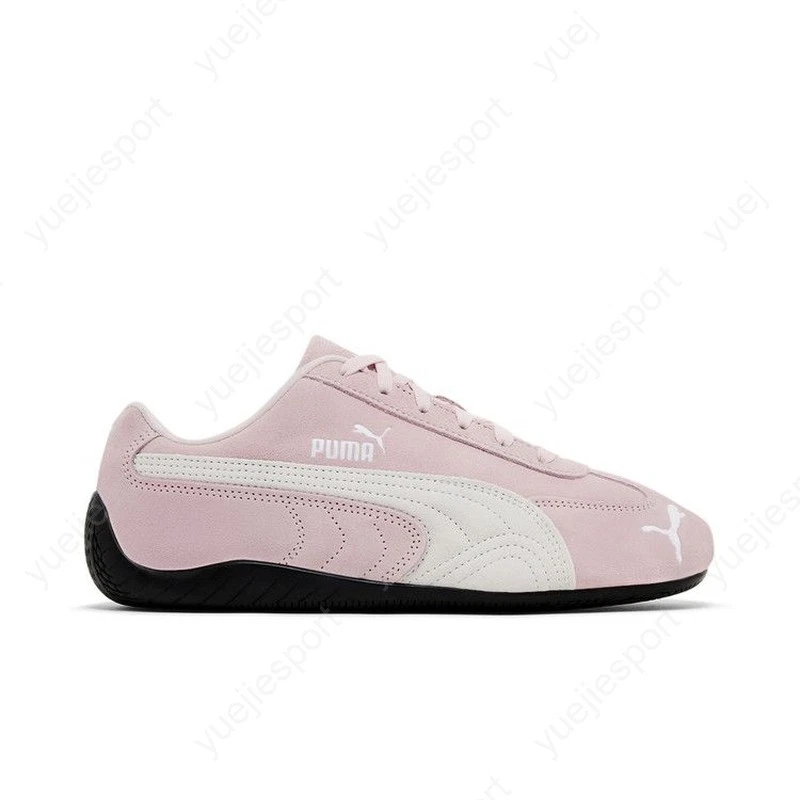 Puma Speedcat OG Whisp Of Pink for sale | eBay