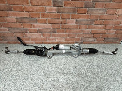 Vorne Lenkgetriebe 5A35CF1 2021 212kW BMW 3 G20 G21 2021 TOZ7540