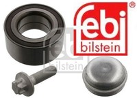Febi Bilstein 24507 Radlagersatz Radlager Satz Vorderachse Vorne