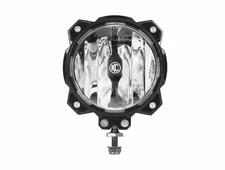 KC HiLiTES Pro6 LED Lights Single Spot Beam