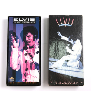 【中古】［CD］Walk a Mile in My Shoes Walk a Mile in My Shoes Elvis | eBay