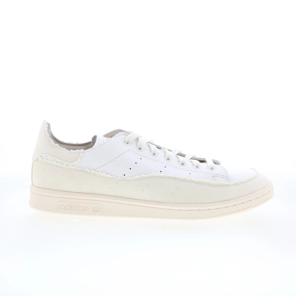 Adidas Stan Smith Recon Vintage Fencing Pack for sale | eBay