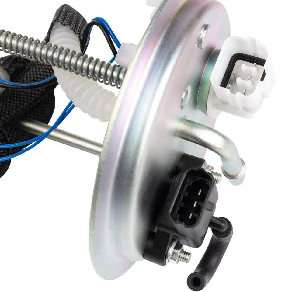 Módulo de bomba de combustible para Hyundai Entourage 2007-2008 Kia Sedona 2007-2010 Foto 2 de 4