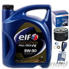 Filtre à huile Renault R8