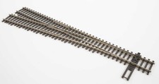 Walthers WalthersTrack HO ~ Code 100 Nickel S...