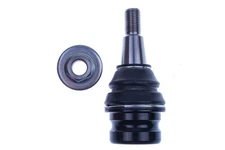 For DENCKERMANN FILTRY D110304 CONTROL ARM PIN