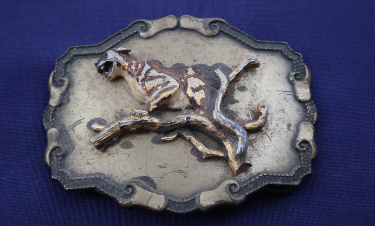 25+ Rain-tree Men's Belt Buckles for sale | Updated Oct 2026