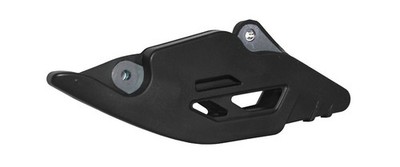 RACETECH chain guide