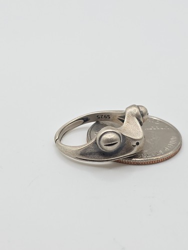 Image thumbnail 2
