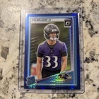 2025 Panini Tyler Loop Base (Raw)