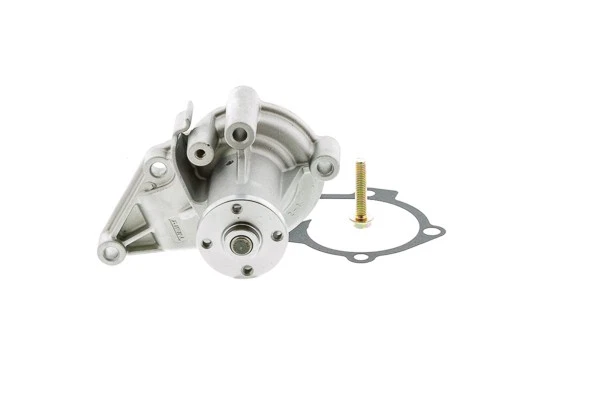 WATER PUMP ENGINE COOLING WPY-020 FOR HYUNDAI MATRIX EXCEL/II LANTRA/LAVITA 1.4L - Изображение 4 из 4