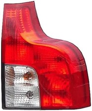 Feu arrière Volvo XC90