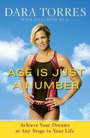 Dara Torres (U. A.) | Age Is Just A Number | Taschenbuch | Englisch (2010)