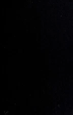 Cosmic Landscape : Voyages Back Along the Photon's Track Michael