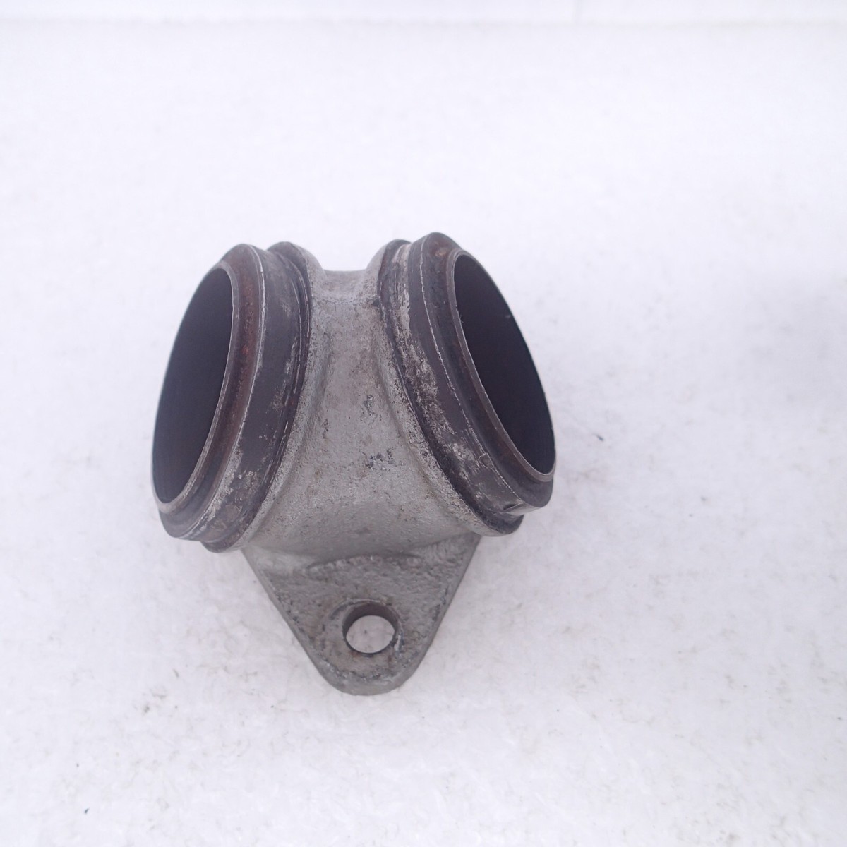 Harley-Davidson Ironhead/Shovelhead Intake Manifold O-Ring Style