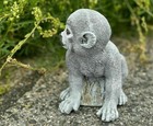 Bild 3 von 5
