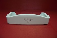 American Fridge Freezer  DAEWOO FRS-U20DAI DOOR SHELF for freezer     27x8.5x5cm