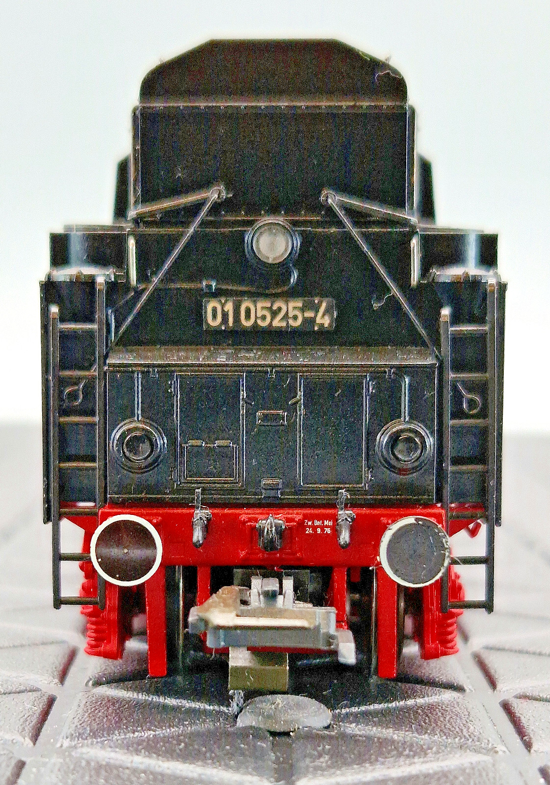 Picture 10 of 22