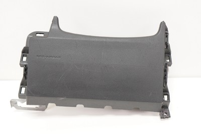 Subaru srs airbag