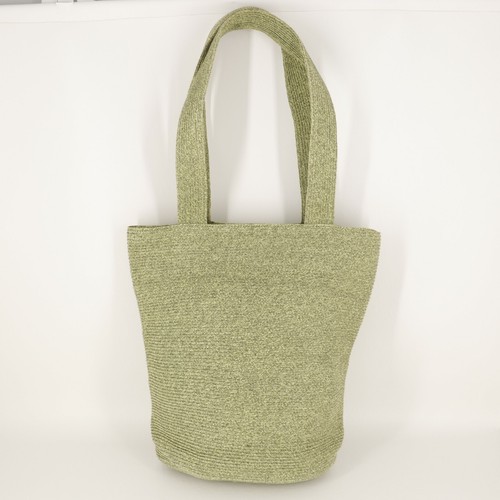 San Diego Hat Co Tote Handbag Women 