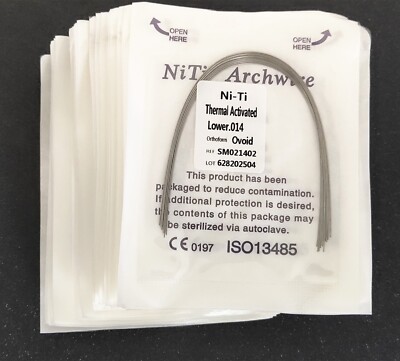 ANCIEN GRAND NAPPERON rond fait a la main crochet EUR 9,99 - FR