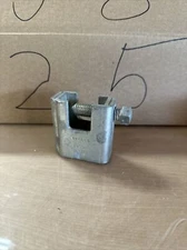B-LINE B307 CLAMP. NEW OLD STOCK