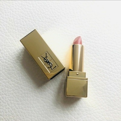 ysl 70