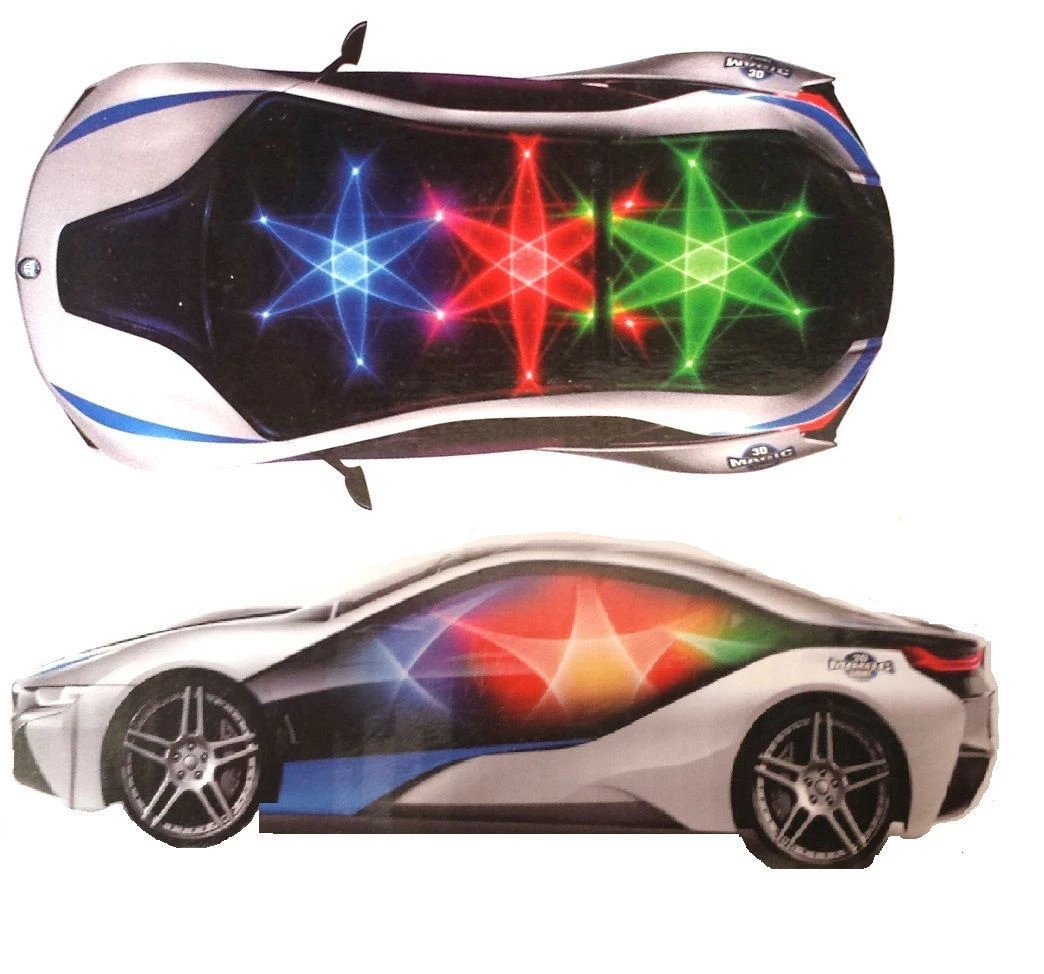 Battery operated toys clearance for kids